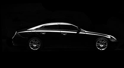 Our Fleet fleet 0002 free img