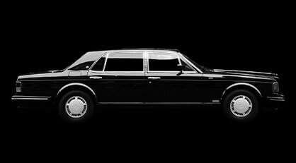 Our Fleet fleet 0003 free img